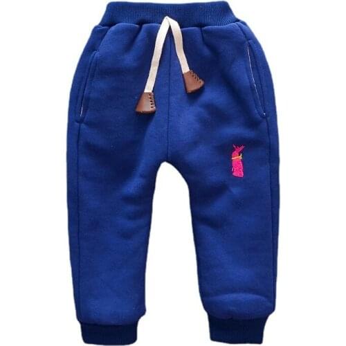 Byaxbxya Winter Clothes For Babies