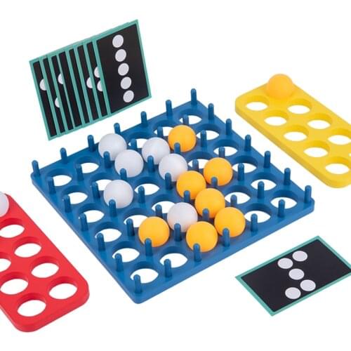 Montessori Wooden Toys Fun Pinball Games Kids Toys Gifts For Boys Girls Party Games Improve Intelligence Game Play Together