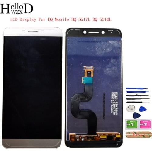 TouchScreen Touch Glass For Tomtom Go 620 Go620 Wifi Touch Screen Front Glass Digitizer Panel Sensor Lens Tools Adhesive