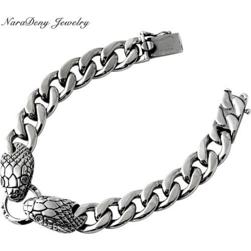Each dating Snake Bracelets