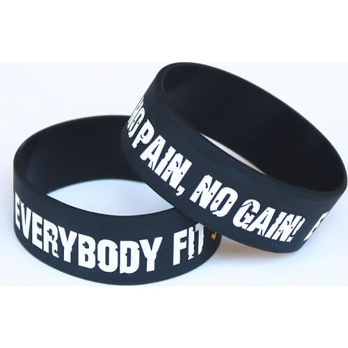 FancyQbue Fashion Bracelets