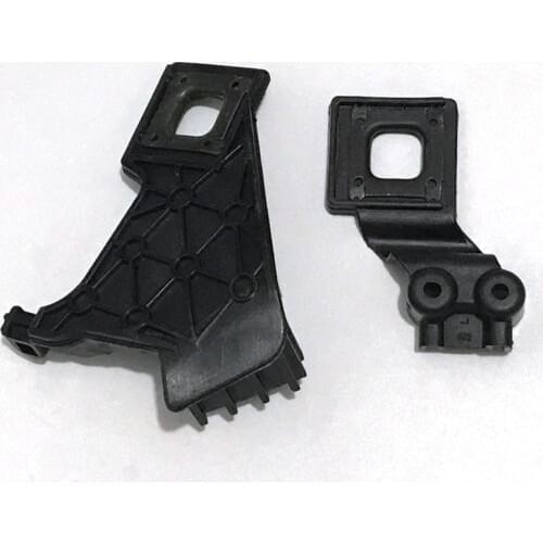 8T0998121B for audi A4L B8 A5 Headlight bracket Headlight repair kit claw Repair kit 8T0998122B 8T0 998 121 B 8T0 998 122 B