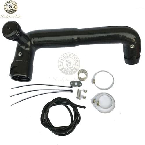 Blow Off valve for Audi Skoda vw Dump valve Fabia Octavia 1.2 and 1.4 TSI engine 2015-on Seat Ibiza Leon