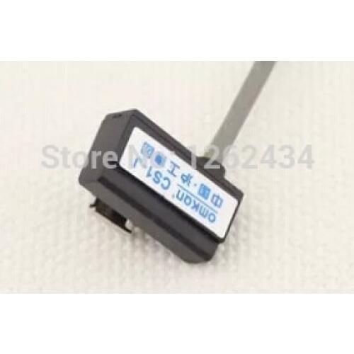 Magnetic switch pneumatic induction switch CS1-J type AC/DC general