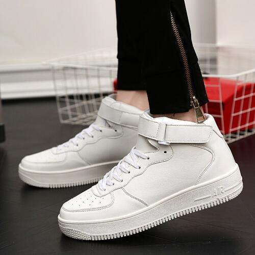 High quality canvas shoe Men Walking Shoe Female Air Breathable Basketball shoe Krasovki boty calcados obuv Tenisky basket femme