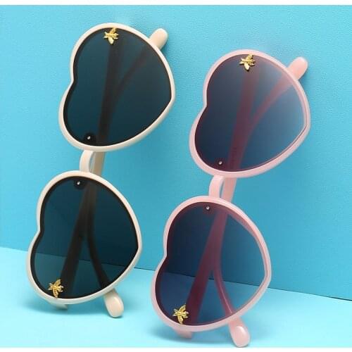 NTALKIA Glasses For Boys