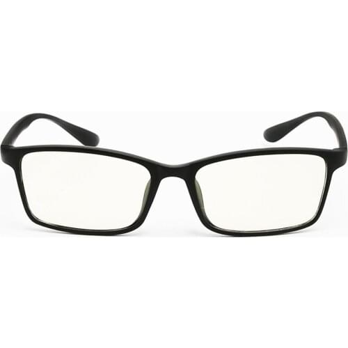 Anti-blue ray computer optometry negative ion glasses nano energy goggles net class students