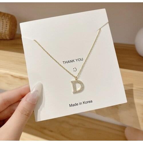 Pearls Beading Denim Jacket For Girls Fashion Coats Children Clothing Autumn Baby Girls Clothes Outerwear Jean Jackets Coat