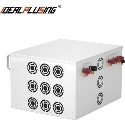 500vac 380vac to 36vdc step down buck 300 amp dc power supply 10800w Variable adjustable voltage regulator converter inverter