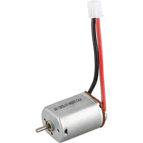 QAIXAG Quadcopter Motors