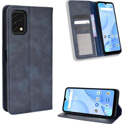 Чехлы для телефонов UMIDIGI Subin China At AliExpress