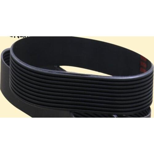 Top Quality 450J7 7PJ1143 fitness and exercise equipment drive betls