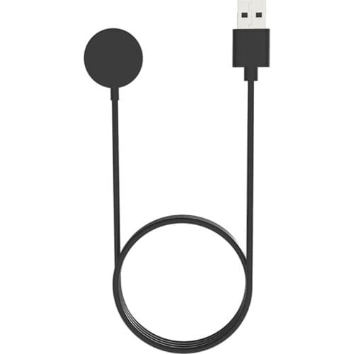 Charging Cable Watch Charger for -Michael -Kors Access Gen 4 Gen 5 5E MKT5080