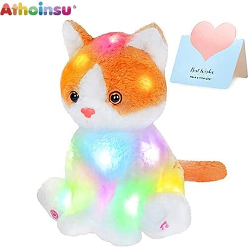 Athoinsu Toys And Goods For Creativity