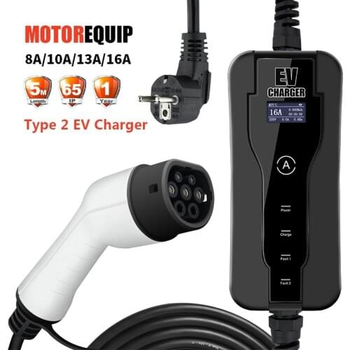 Авто и мото EVSUN China At AliExpress