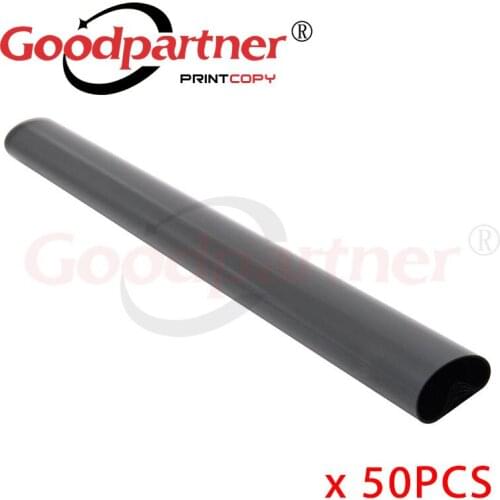 50X M134 M203 M206 M129 M227 M132 Fuser Film Sleeve for HP M101 M102 M103 M104 M105 M106 M118 M130 M131 M133 M229 M230 M231