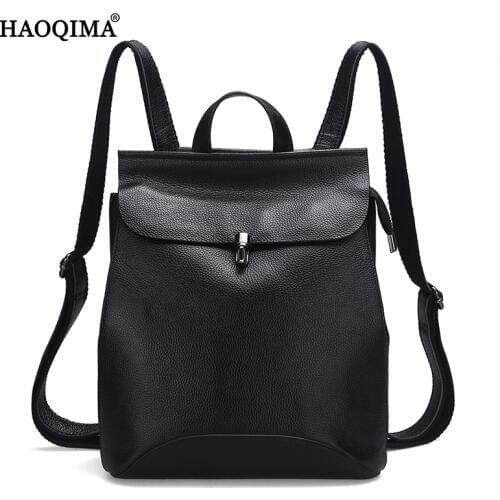 Сумки и чемоданы HAOQIMA China At AliExpress