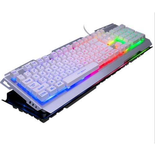 IMIDO Women's Swimwear & Beach Wear