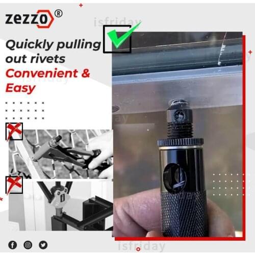 Заклепочники ручные Isfriday China At AliExpress
