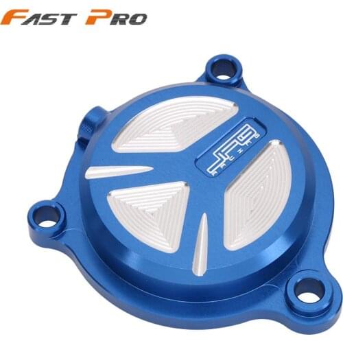 ATV CNC Oil Filter Cap Cover For Yamaha Raptor 700 2006-2021 Raptor 700R 2009-2021 Raptor700 Raptor700R