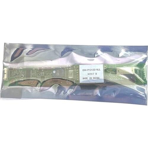 Latumab High Voltage Board CXA-P1212C-WJL TDK PCU-P121 LCD Panel Inverter Board for TDK Inverter Repair