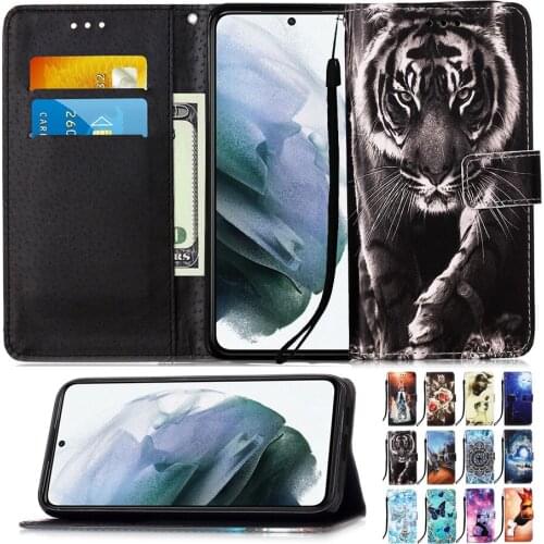 Luxury Leather Magnet Case For OPPO A9 2020 A5 2020 A11 A11X Reno 3 5G Find X2 Neo X2 Lite TPU Book Holster Realme 6 Pro Cases