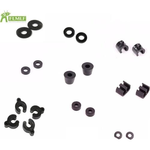 Gasket Repair Kit Fit for 1/5 Losi 5ive T ROFUN ROVAN LT KingmotorX2 RC CAR Toys PARTS