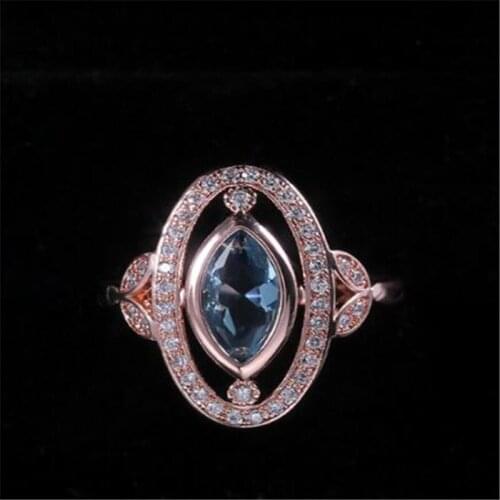 Коктейльные кольца RANSSI China At AliExpress