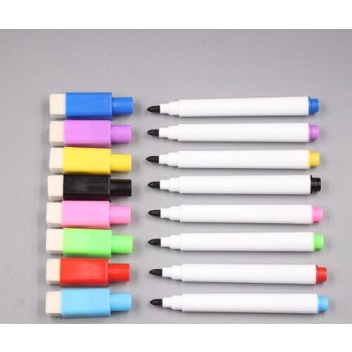 TOUCHNEW Washable Handles