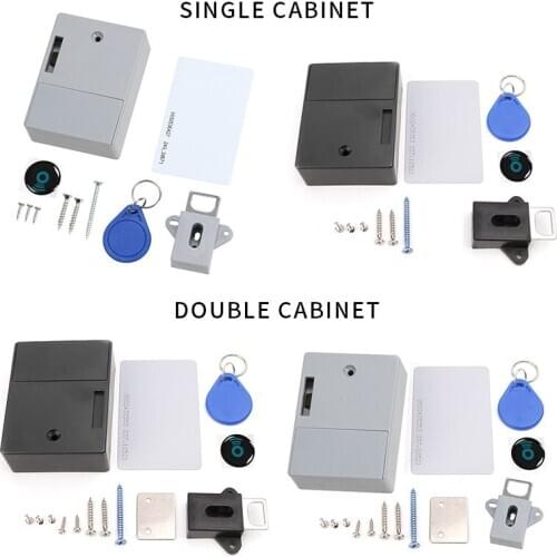 Urijk Home Accessories