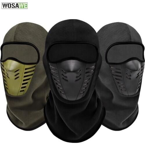 WOSAWE Cycling Products