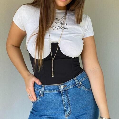 Women Casual Corset Waist Belt Solid Color Sexy Wide Elastic Tie Bandage Waistbands Fashion Stylish High Waist Corset Wholesale