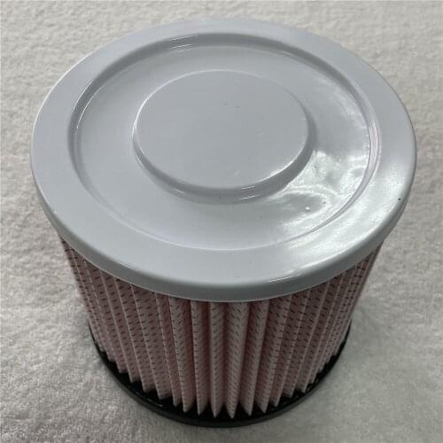 1 Pack Cartridge Filter For AQUA VAC HEPA filter NTP 20 Boxter/Professional NTS 20 Boxter INOX/ Professional NTP 30 45120308