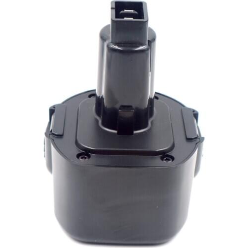 B&D 9.6VA Ni-cd 1300mAh BTP1056 A9251 PS120 PS310 PS3350 CD9600 BD2300 BD2305 CD231-P8 CD231K power tool batteries 9.6V