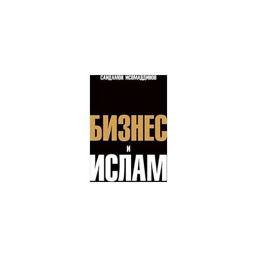 Эссе и корреспонденция Dilya China At AliExpress