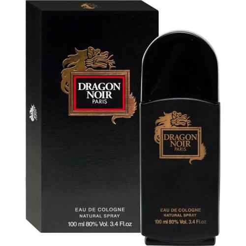 Дезодоранты Dragon Parfums China At AliExpress