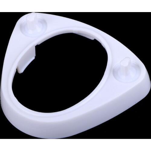 Electric Toothbrush Head Holder Brush Stand Base Support For Braun Oral-B