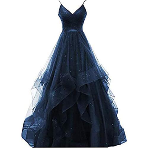 Женские стильные платья Flower fragrance China At AliExpress