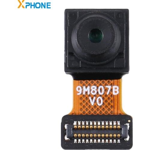 Front Facing Camera for Samsung Galaxy A20s Main Front Camera Repair Part for Samsung Galaxy A20s