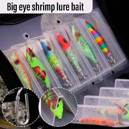 Artificial Fishing Lures Baits Freshwater Saltwater Lifelikes Swimbait Fishing Bait with Hook For Fishing ASD88