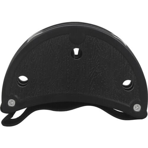 The Best Metal Tambourine Standing Performance Parts Accompaniment Band Party