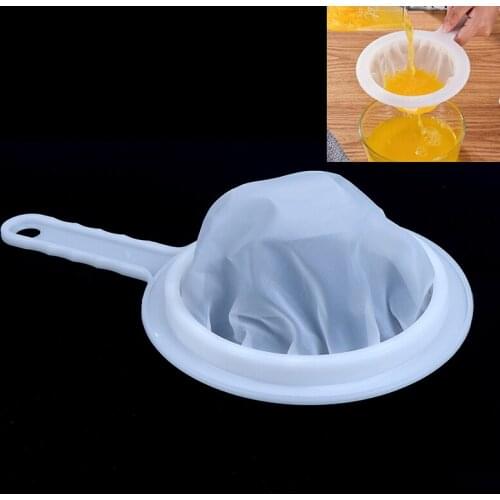 Стрейнеры N2HAO China At AliExpress