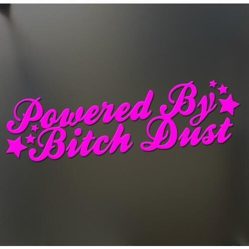 Sticker company high quality hot sales die cut sticker low price custom personalized sticker cheap text stickers