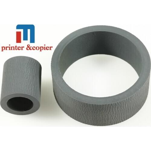 20sets new Pickup roller new rubber kit 1529149 1526149-00kd for Epson T1100 B1100 L1300 R1410 R1390 1900 L1800 1400 1430