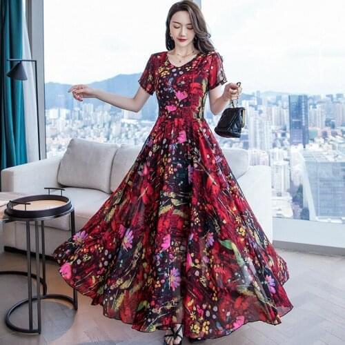 Праздничные летние платья NZF China At AliExpress