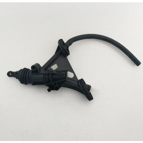 GENUINE FORD TRANSIT VM MASTER CYLINDER CLUTCH