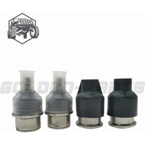 4pcs ball joint for CFMOTO ATV CF500A/2A/X5/X6/X8 9010-050700/9010-050800 for CF MOTO PARTS