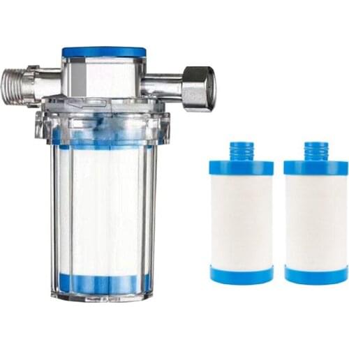 Sokany Water Treatment Equipment