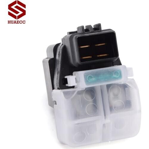 Starter Relay Solenoid for Arctic Cat 400 DVX 2004 2005 2006 2007 2008