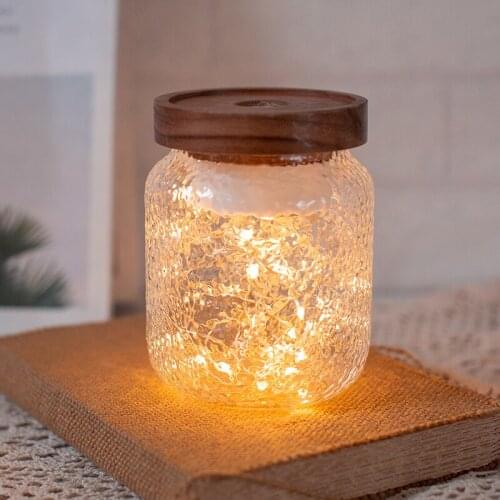 Modern Table Lamps for Bedroom Decor Bedside Novelty Traditional Desk Accessories Lampara Mesa De Noche Europe Lamp BD50TL